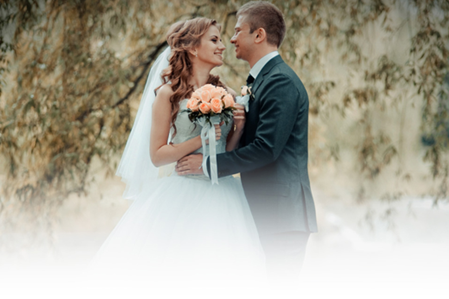 Düğün Dansı Kursu Zeybek | Vals | Çakal Çökerten | Gerizler Başı | Oyun havaları |